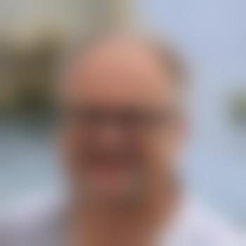 Markus_Brhv