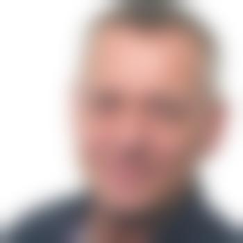 hobbyfoto01