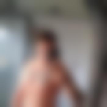 Stephan24cm