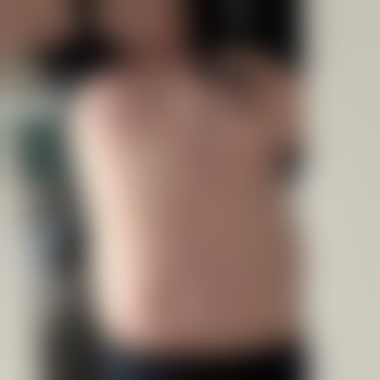 FuckmeXXX
