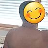 Herrmann696