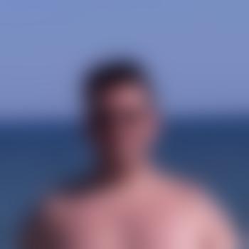 s27sc