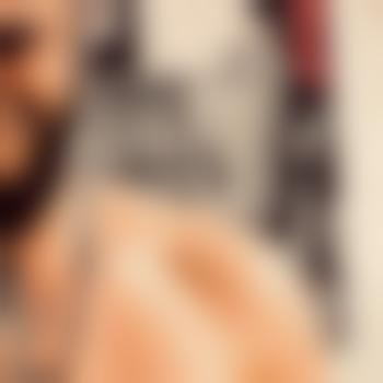 19Nick89-5193