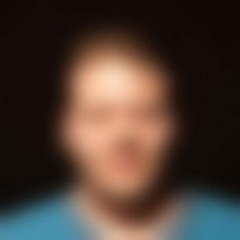 Oraldiener81