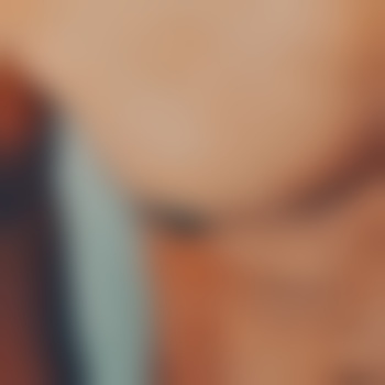 schoko_masseur2