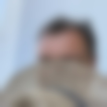 Rollig71