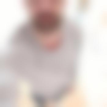 David20x6