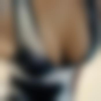 Xdress