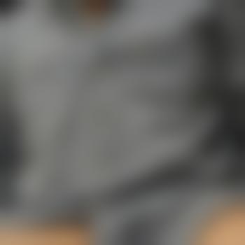 jogi_69