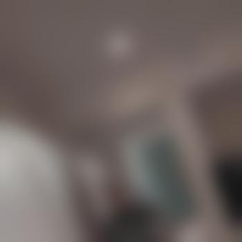 Mxrcxl22