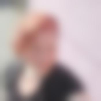 dickunddevot82