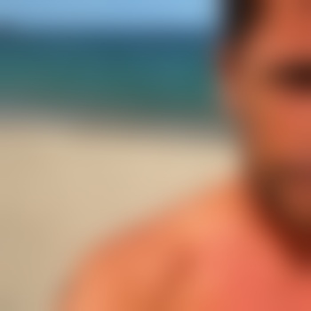 Sonneninsel2020