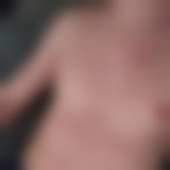 Goalgetter7