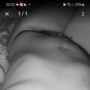 Cyberfun, treffen für Zeigefreudige. 