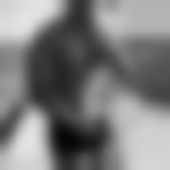 Anonym-8700