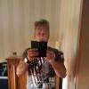 sanny40