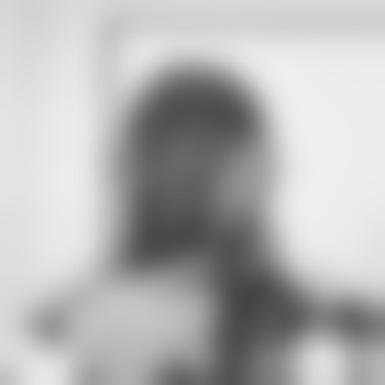 kevkev-
