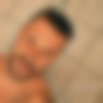 Dannyboy81
