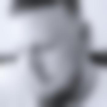 Master_Sensual_Pain