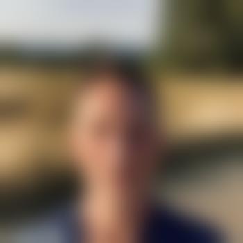 Damiiii
