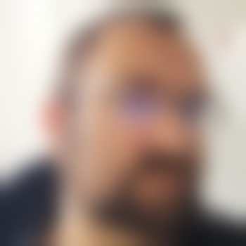 Martin_Gr