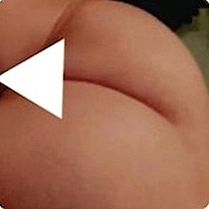 solosex