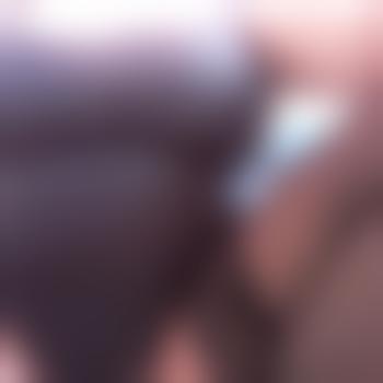 Tiger2016