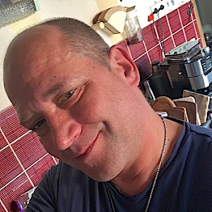 Peter_AVNS_Geil