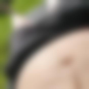 Lausbua8