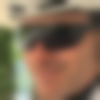 PedroNeto