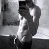 hanshansen23