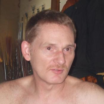 pumuckel242