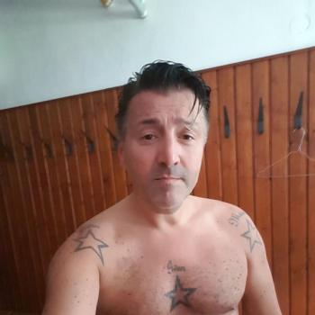 donbilli