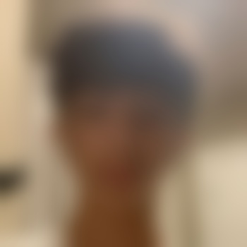 Jonas15yo