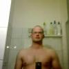 saschadevot