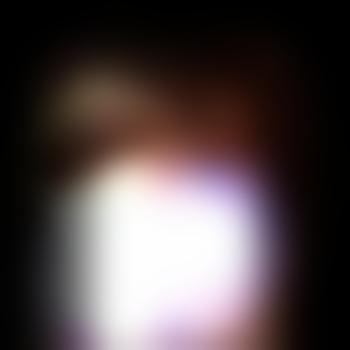OralFee41334
