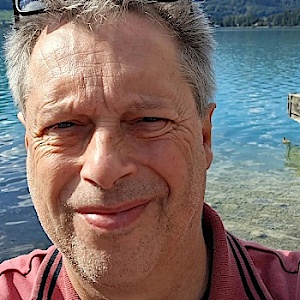 Katerlukas