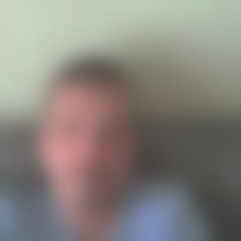 Alex26cm