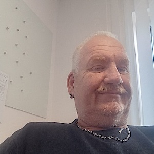 Lieb_er_50