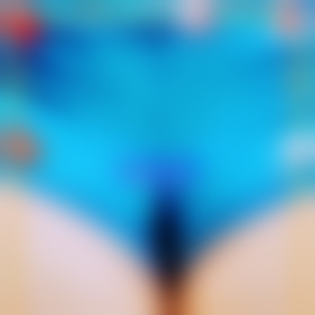 u-6a42458157c8c