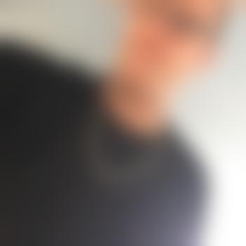 Paulheiß