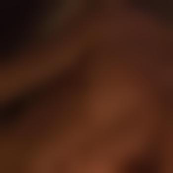 sxy_simon_dom