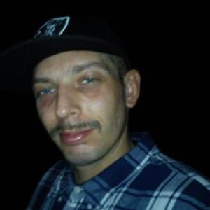BurgerBOB
