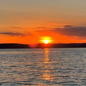 Rund um den Bodensee