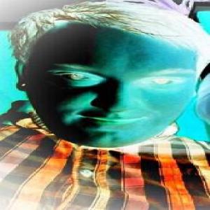 flinkeFinger600