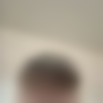 VEC_555