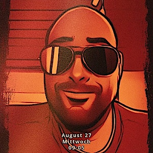 marvin2776
