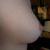 Saskia_Savesa
