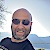 Rob_80