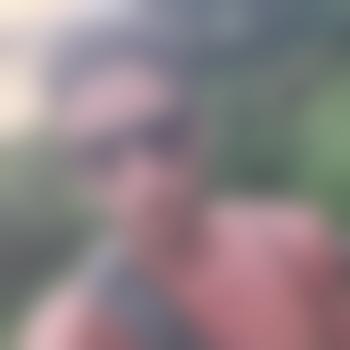 Pirlo8110